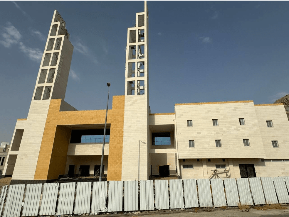 Screenshot 2024-11-07 at 4.02.12 PM